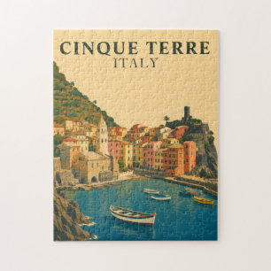 Cinque Terre Italien Reisen Italienische Riviera