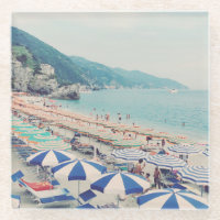 Cinque Terre Italy Fun Beach Landschaftlich Travel