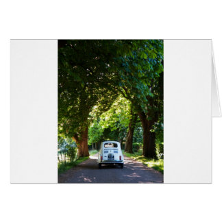 Cinquecento Fiat 500