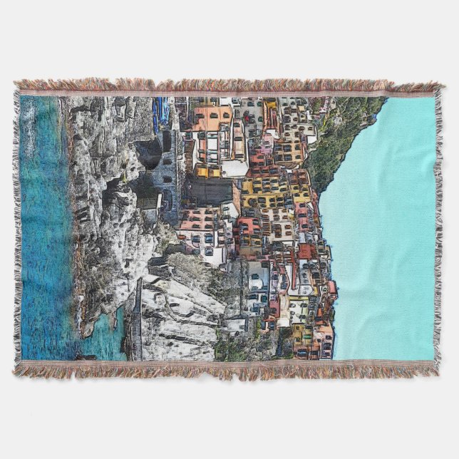 CinqueTerre20150901 Decke (Vorderseite)