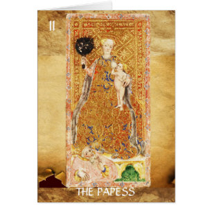 CIOTS DE RENAISSANCE ANTIQUE 2/ LA PAPIE - CHARITÉ