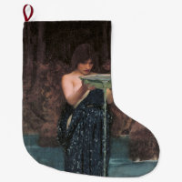 Circe Invidiosa (klassische griechische Mythologie