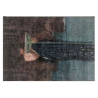 Circe Invidiosa (klassische griechische Mythologie