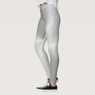 Circle 1 Leggings