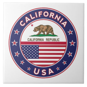 circle Design, Fliese