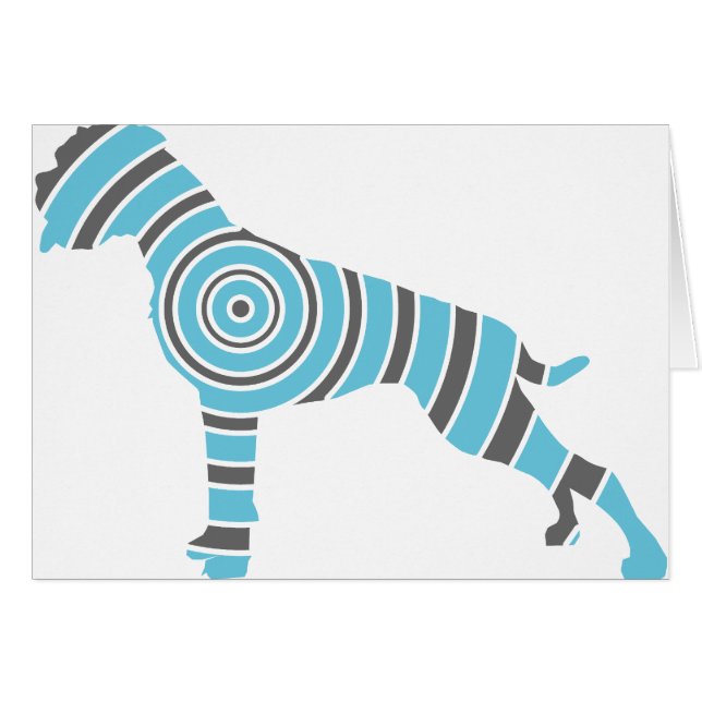 Circledog (Devant horizontal)