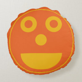 Circlely Kissen