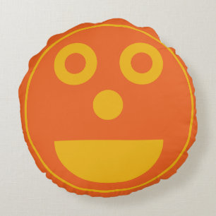 Circlely Kissen