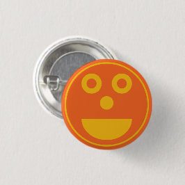 Circlely-Taste Button