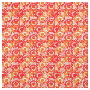 Circles, Everywhere Stoff