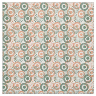 Circles, Everywhere Stoff