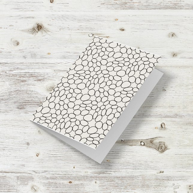 Circles-Karte Karte (Von Creator hochgeladen)