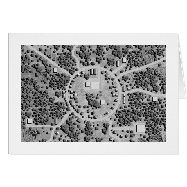 Circleville (frontière) (Devant horizontal)