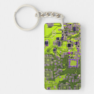 Circuit imprimé circuit imprimé circuit imprimé ca