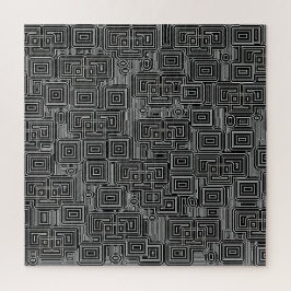 Circuit Maze