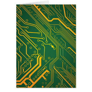 Circuitboard
