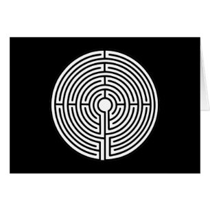 Circulaire de Maze