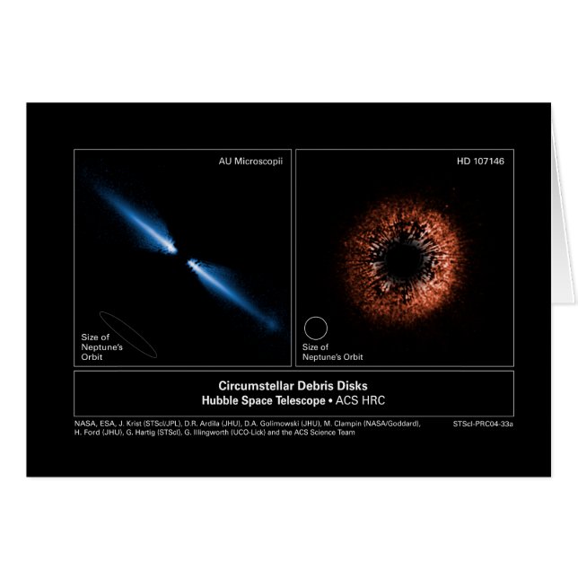 CircumstellarDebrisDisks-2004-33a (Vorderseite (Horizontal))