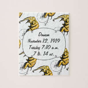 Circus Elephant Gifts