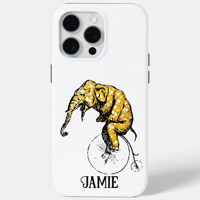 Circus Elephant Gifts title_seo2 (Rückseite)