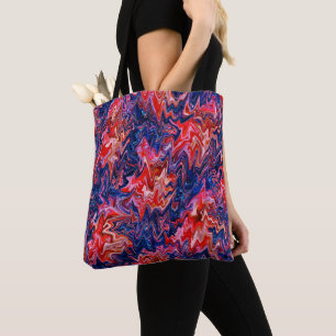 Circus Fun....... Tasche