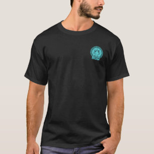 Cirelli's General Store T-Shirt