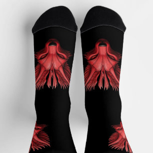 Cirobb Crew Socks Socken