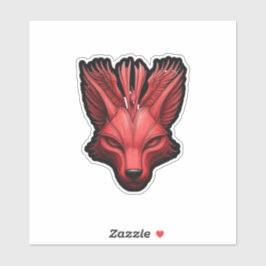 Cirobb Logo Custom-Cut Vinyl Sticker