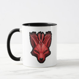 Cirobb Logo Mug Tasse