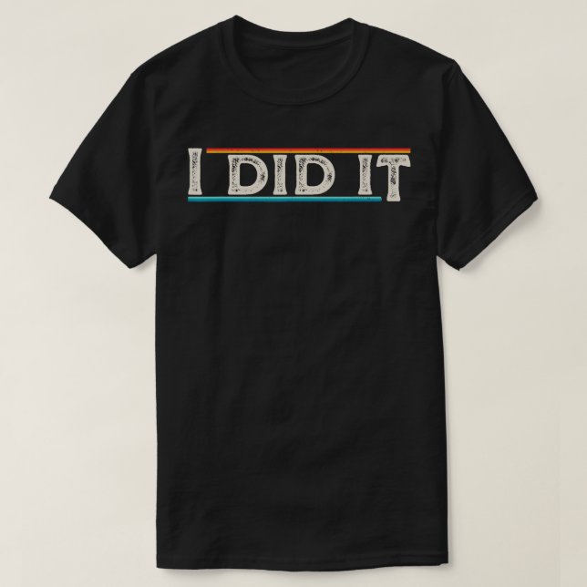 CISSP-Prüfung für Cybersicherheit Passer Computerp T-Shirt (Design vorne)