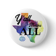 CISV Austin "Y'all Means All"