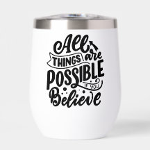 Citation À Propos Des Rêves