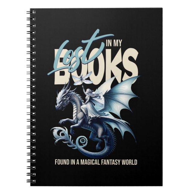 Citation amoureuse du livre Dragon and Fairy & Ima (Devant)