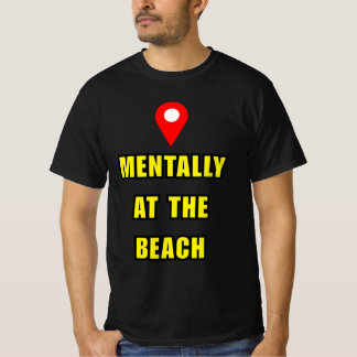 Citation amusante imprimé T-shirt Box pour Hommes