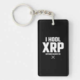 Citation amusante XRP Crypto CryptoCurrency Hodl X