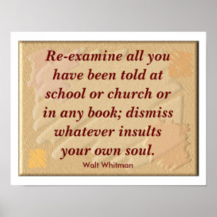 Citation Aristote - Impression d'art