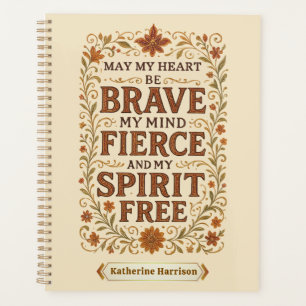 Citation d'affirmation de la Bohême libre Art