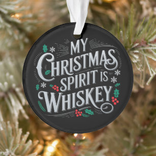 Citation de buveur d'alcool de Noël amateurs de wh