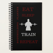 citation de motivation de la remise en forme noire
