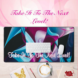 Citation de motivation inspirationnelle Liquified 