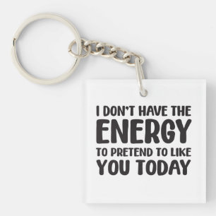 citation drôle humour blague message énergie sarca