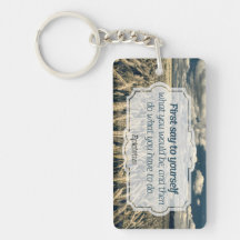 Citation inspirante Epictetus "Do it"