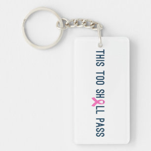 Citation inspirante Sensibilisation au cancer du s