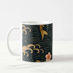 Citation Motivationnelle Café Mug - Commencez votr
