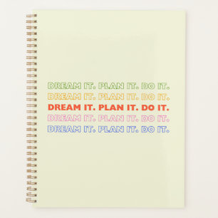 Citation Motivationnelle Résolutions du Nouvel An