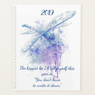Citation originale de dragonfly Fun 2019