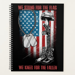 Citation Patriotique Militaire Américaine