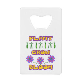 Citation plante Fleur de croissance Fleur rose Tex