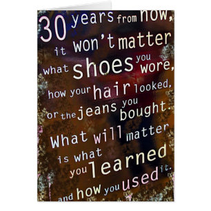 Citation Sage Sur Brown