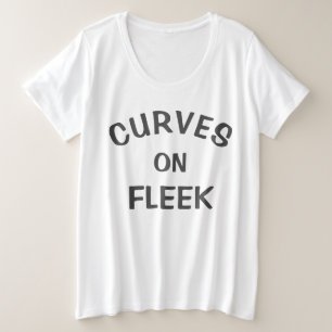 Citation sinueuse de mode